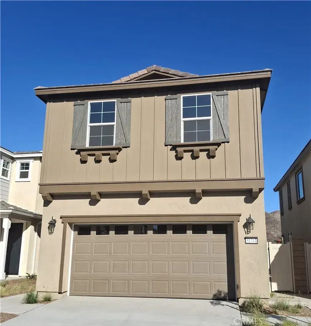 31341 Osage Trail Court, Winchester