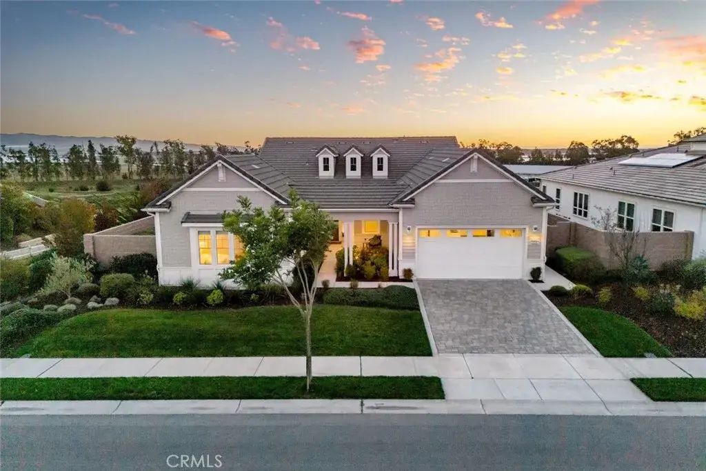 920 Trail View, Nipomo