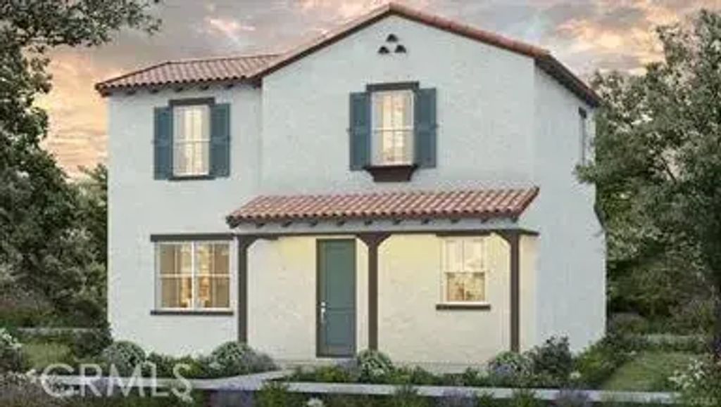 260 Memphis Belle Way, San Luis Obispo