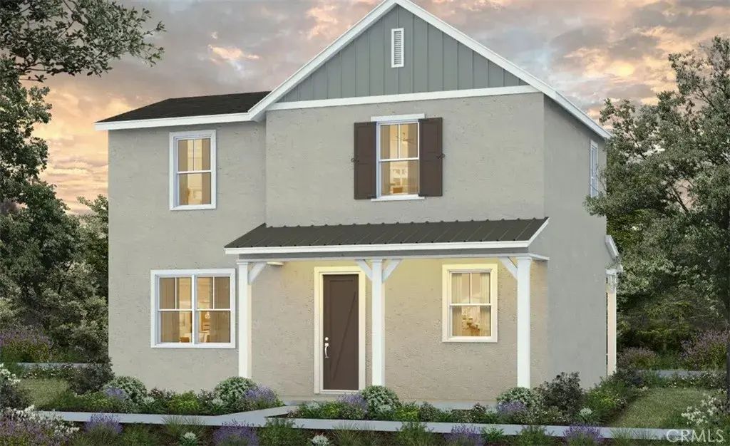 268 Memphis Belle Way, San Luis Obispo