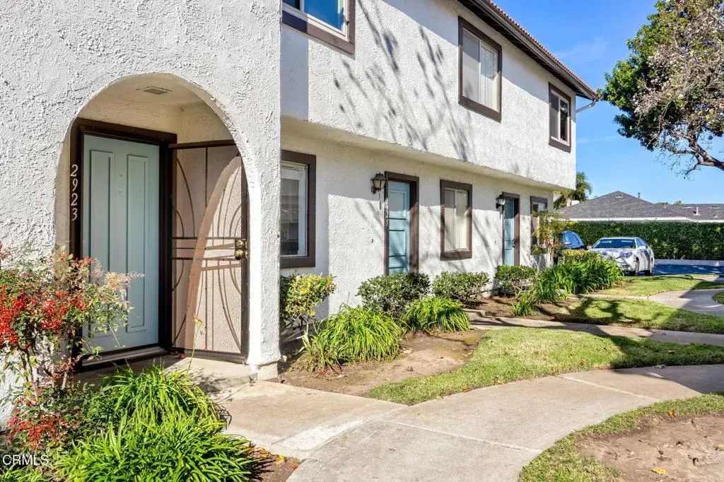 2923 Kelp Lane, Oxnard