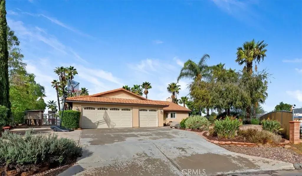 14231 Alexander Street, Riverside