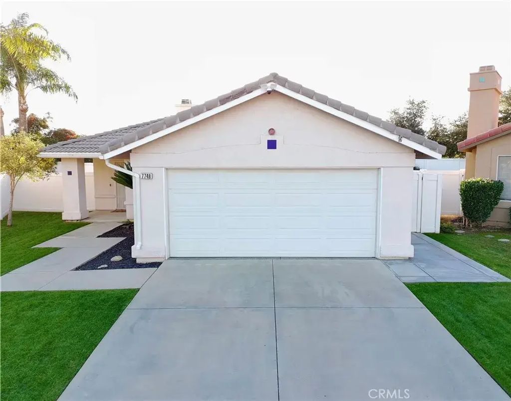 7748 Morningside, Highland