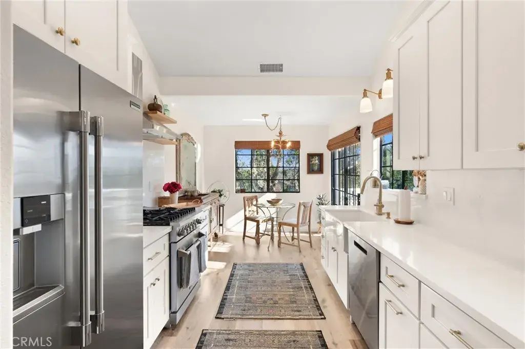 20212 Sealargo Lane 203, Huntington Beach