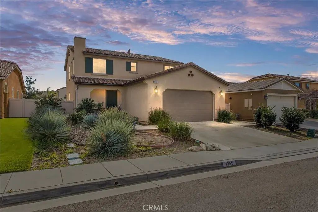 1355 Mary Lane, Beaumont