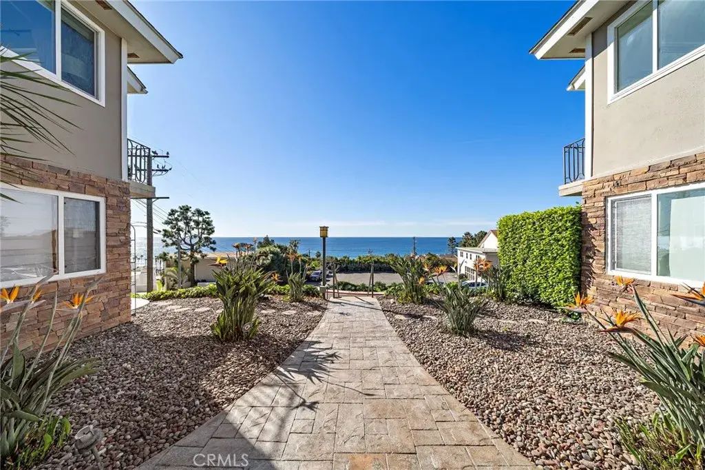 21711 Wesley D, Laguna Beach