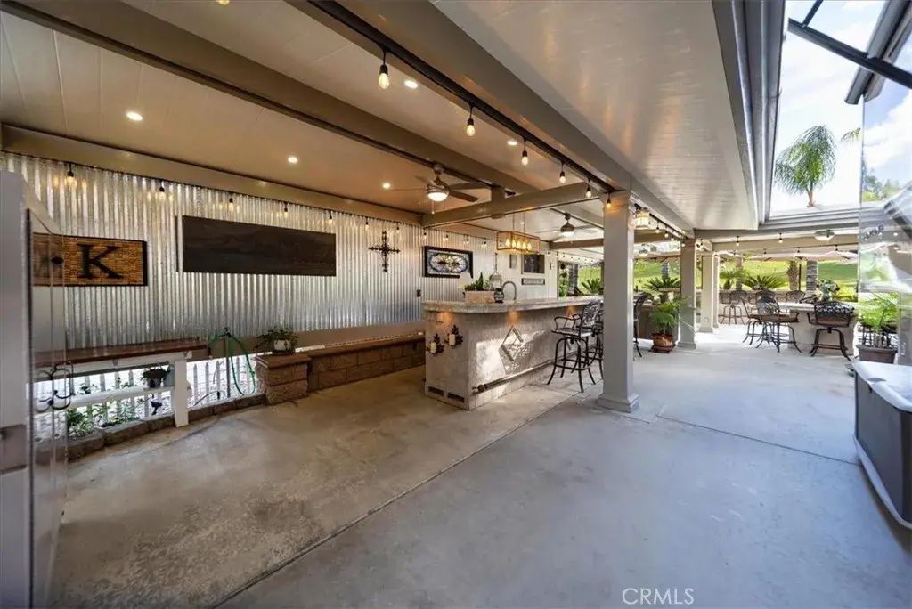 45525 Highway 79 Site 314, Aguanga