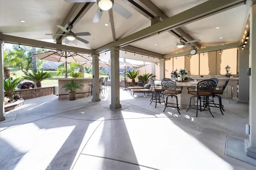 45525 Highway 79 Site 314, Aguanga