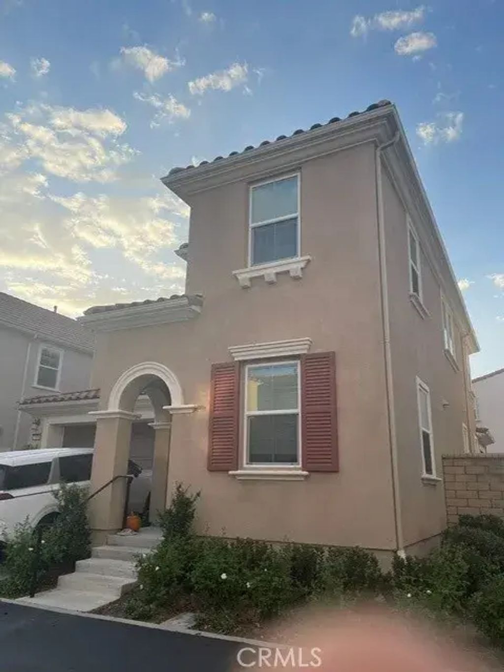 24146 Paseo Del Rancho, Valencia