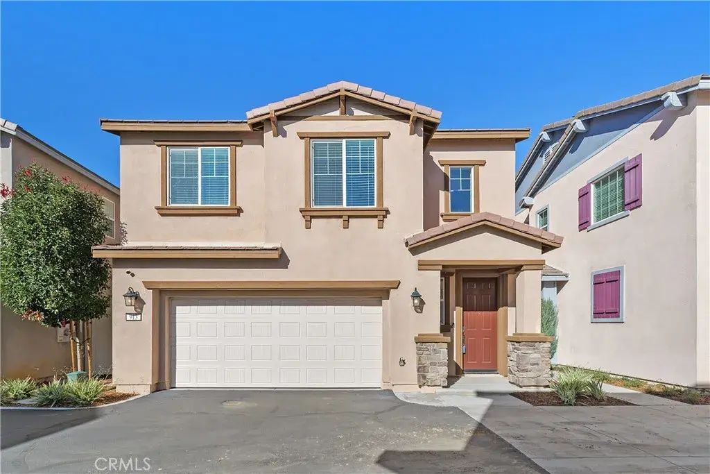 913 Helena Ridge, Lake Elsinore