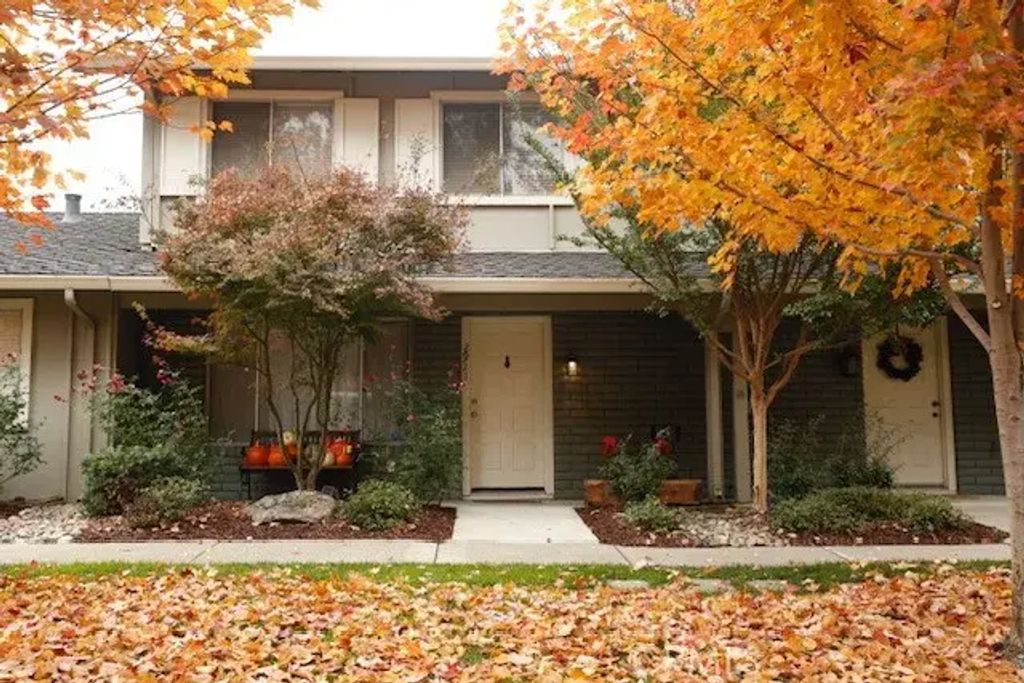 2921 Fountainhead, San Ramon