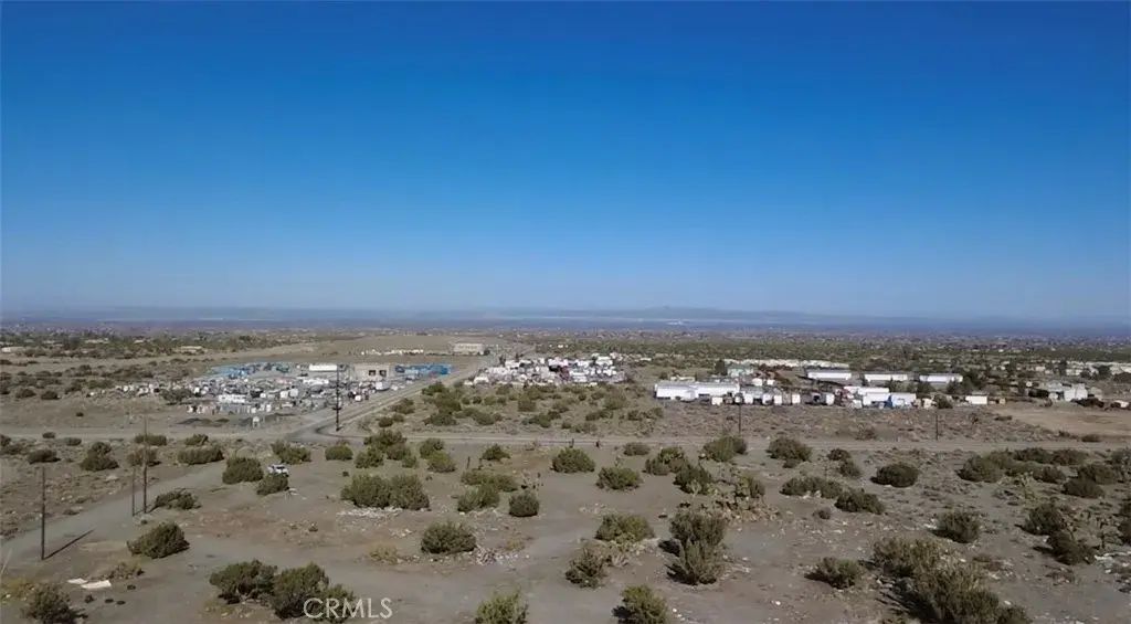 Phelan, Pinon Hills