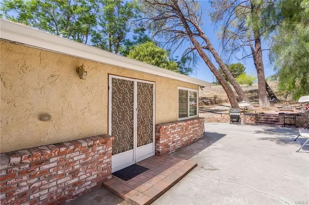 32530 Agua Dulce Canyon Road, Agua Dulce