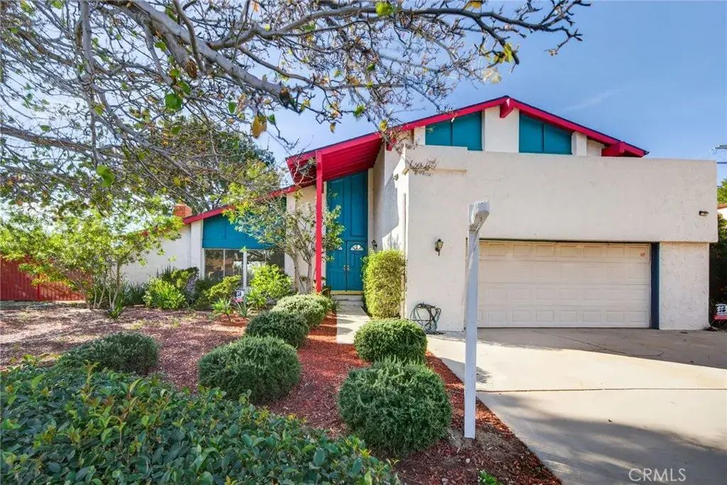 13905 Kopany, Sylmar