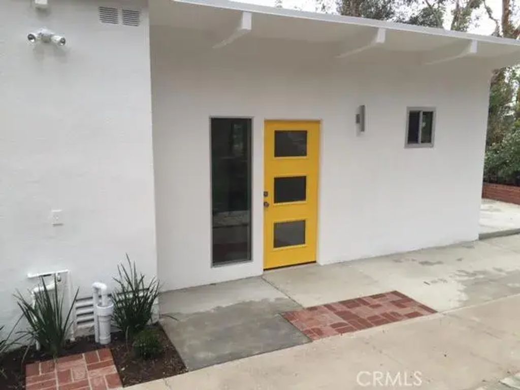 12626 Baja Panorama, North Tustin
