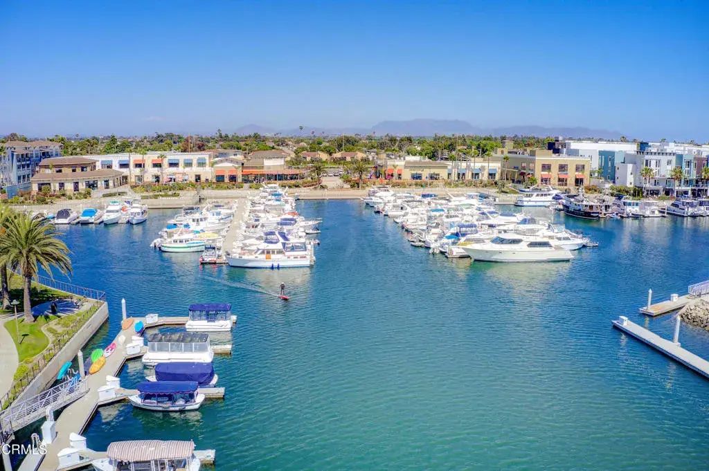 1506 Seabridge Lane, Oxnard