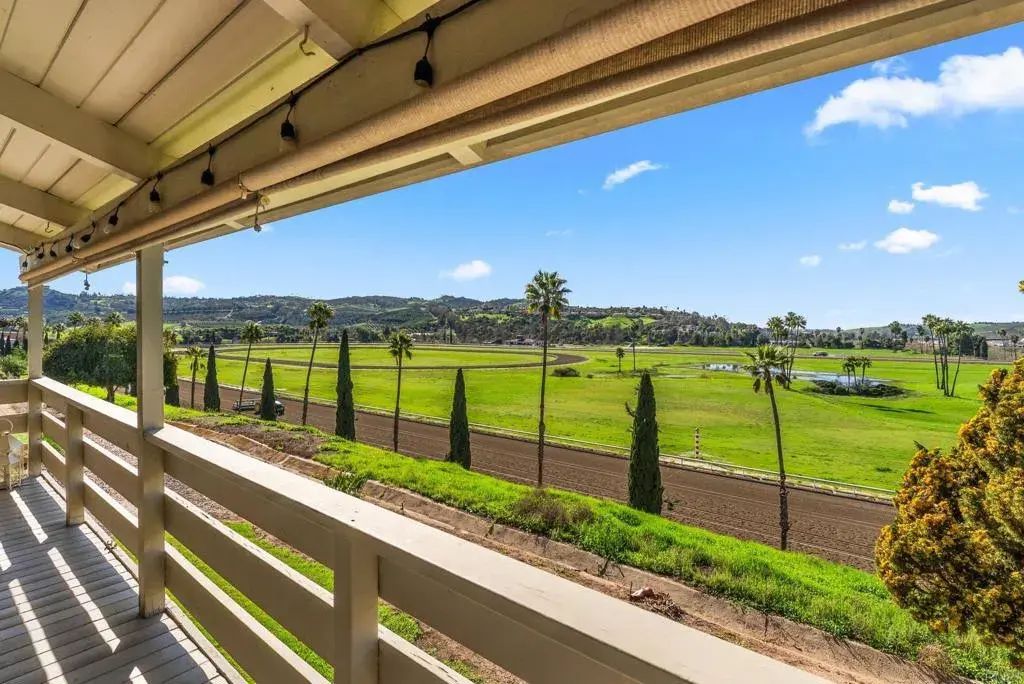 32 Via Casitas, Bonsall