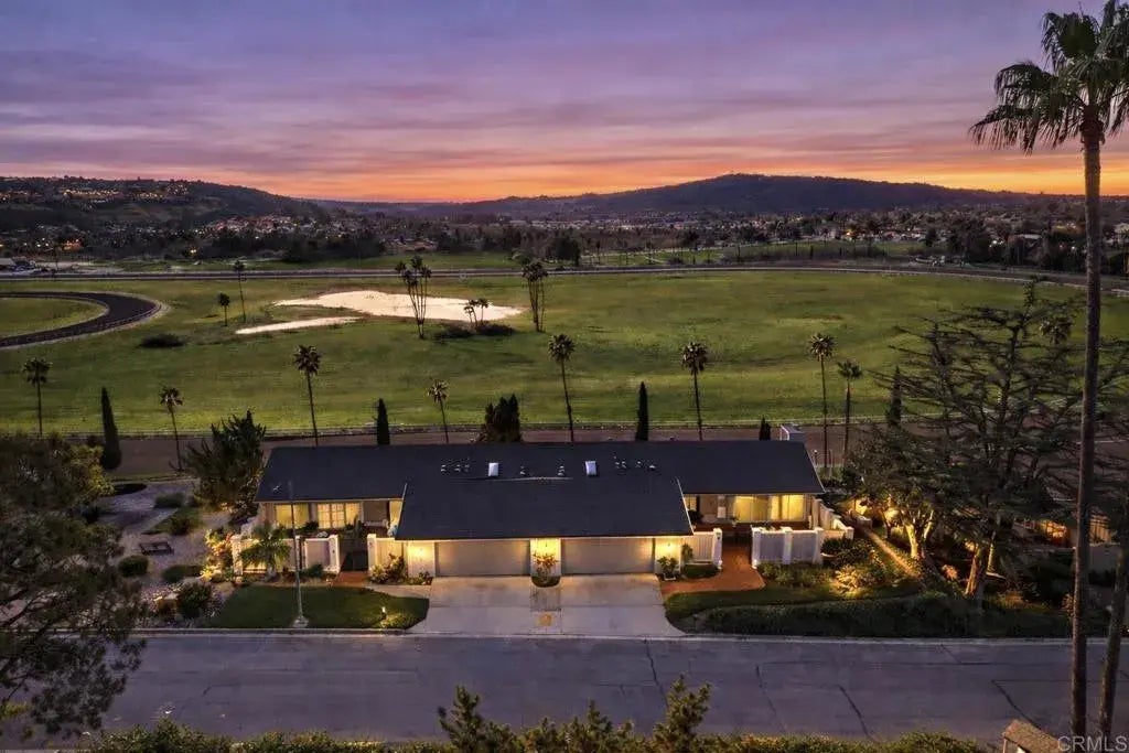 32 Via Casitas, Bonsall