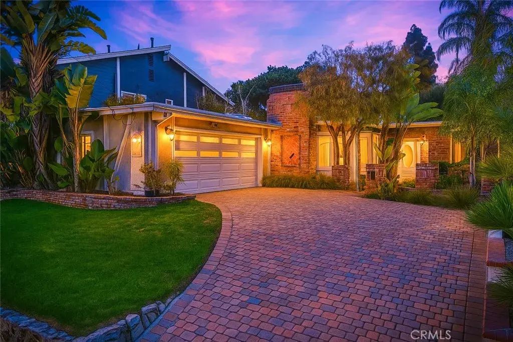 912 N Rowell, Manhattan Beach