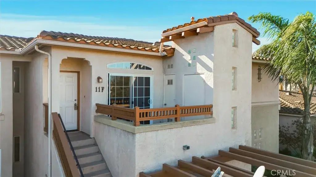 310 E Mccoy 11f, Santa Maria