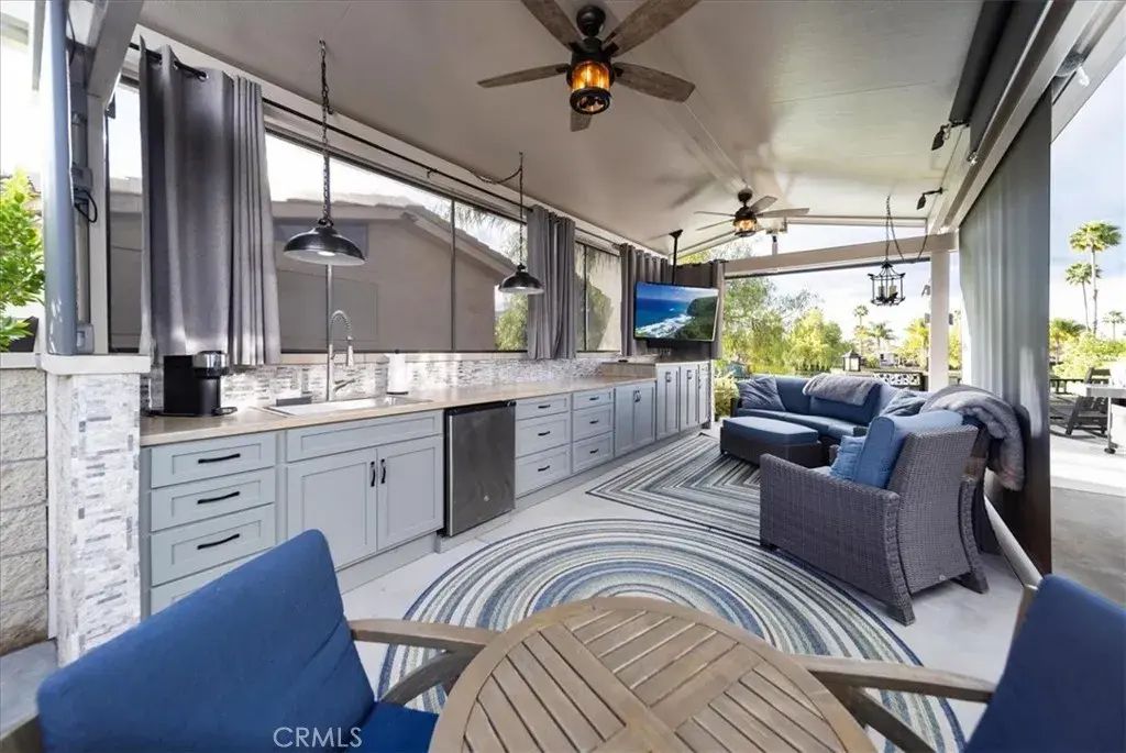45525 Highway 79 Lot 392, Aguanga