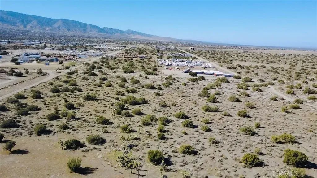 2975 Yucca Terrace, Pinon Hills