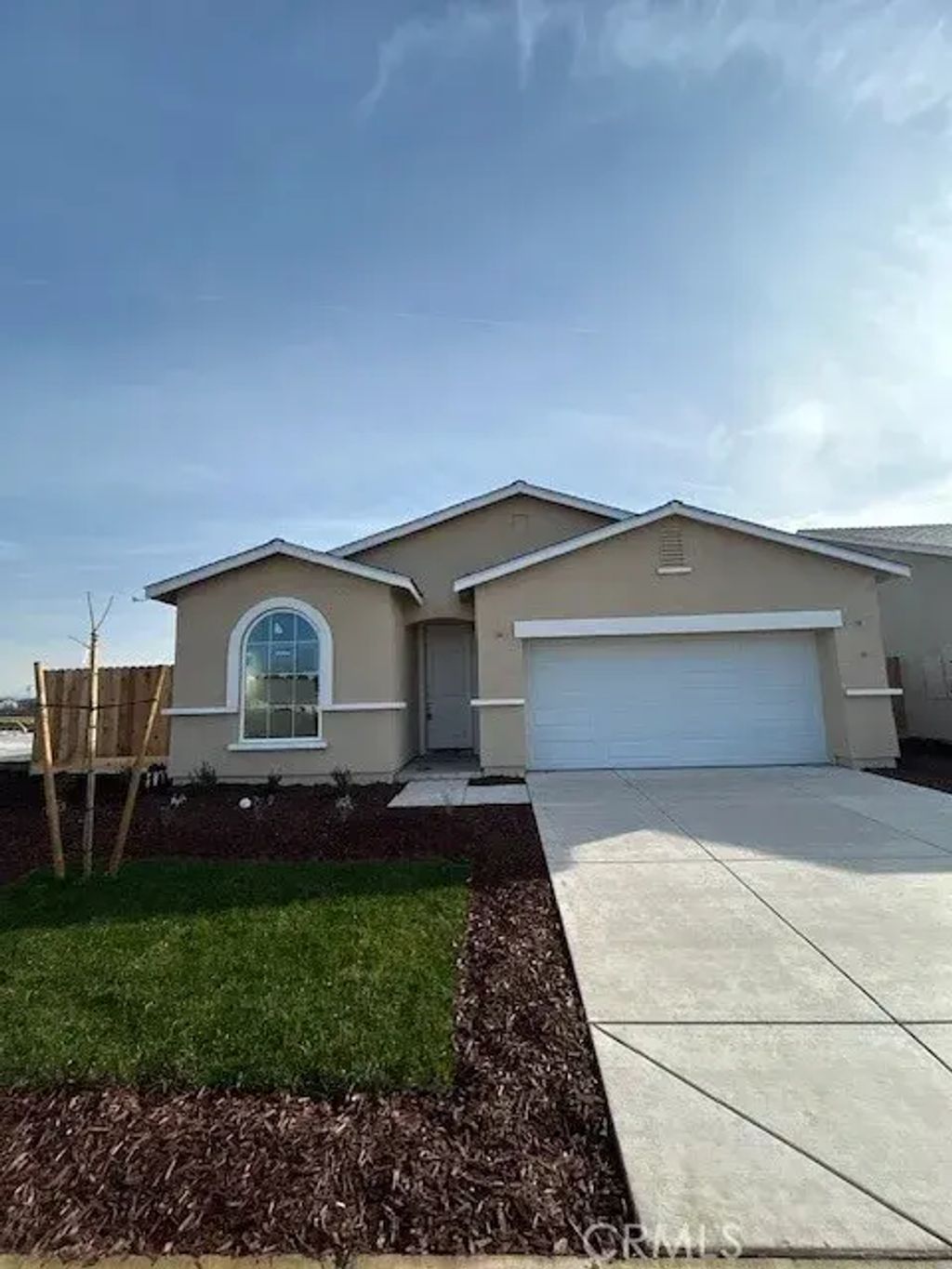 128 Squaw Valley Drive, Merced