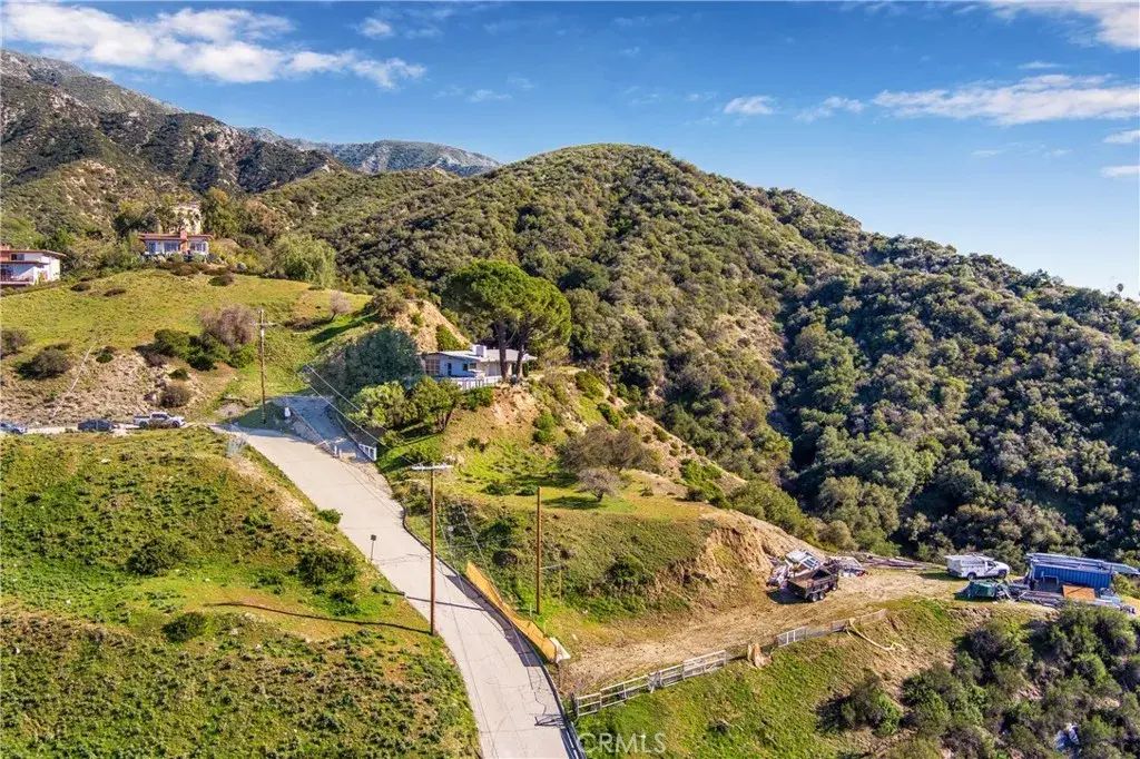6134 Sister Elsie Drive, Tujunga