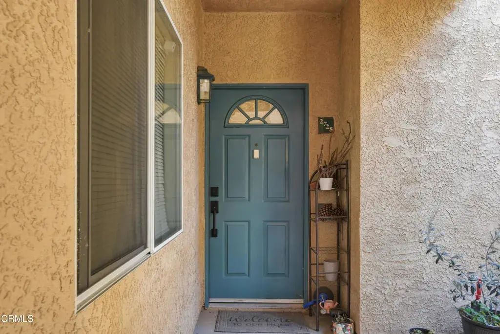2728 Borchard Road, Thousand Oaks