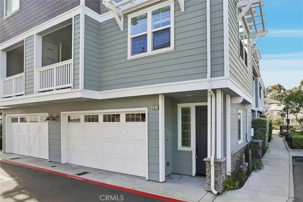3265 Lavender, San Luis Obispo