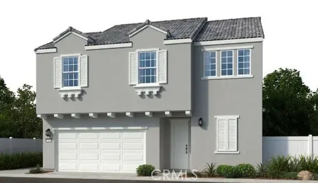 26656 Jonquil Avenue, Moreno Valley