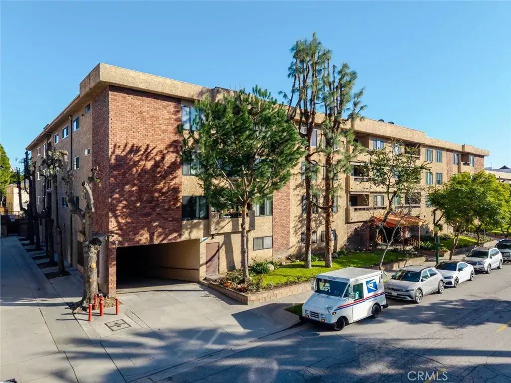 316 N Maryland Avenue 306, Glendale