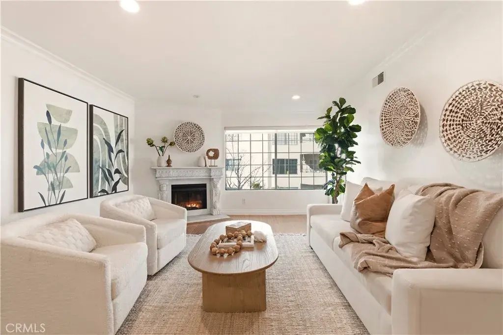 27980 S Western 215, San Pedro