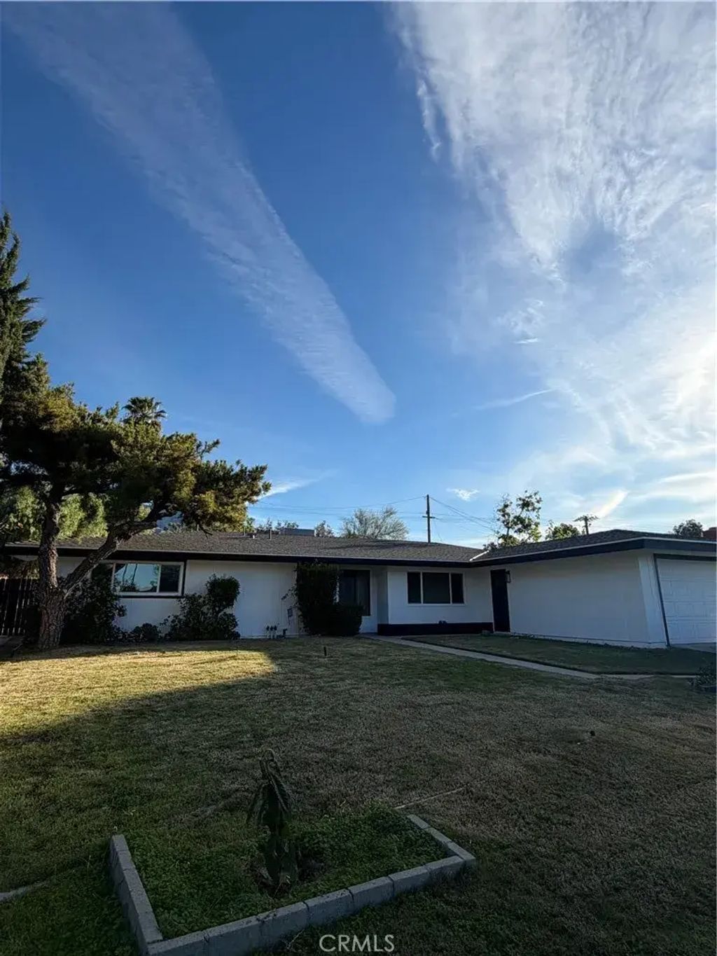 2579 Spring Meadow, Highland