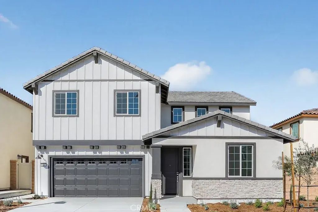 9567 Silverstein Drive, Riverside