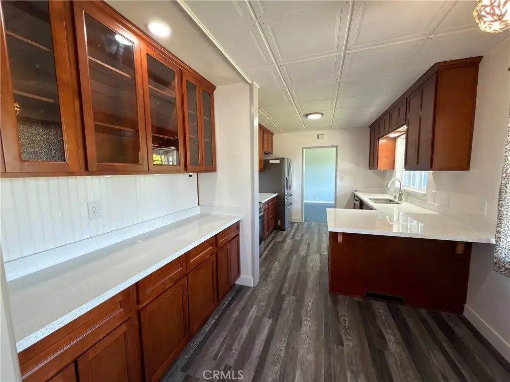 149 Acacia, Oroville