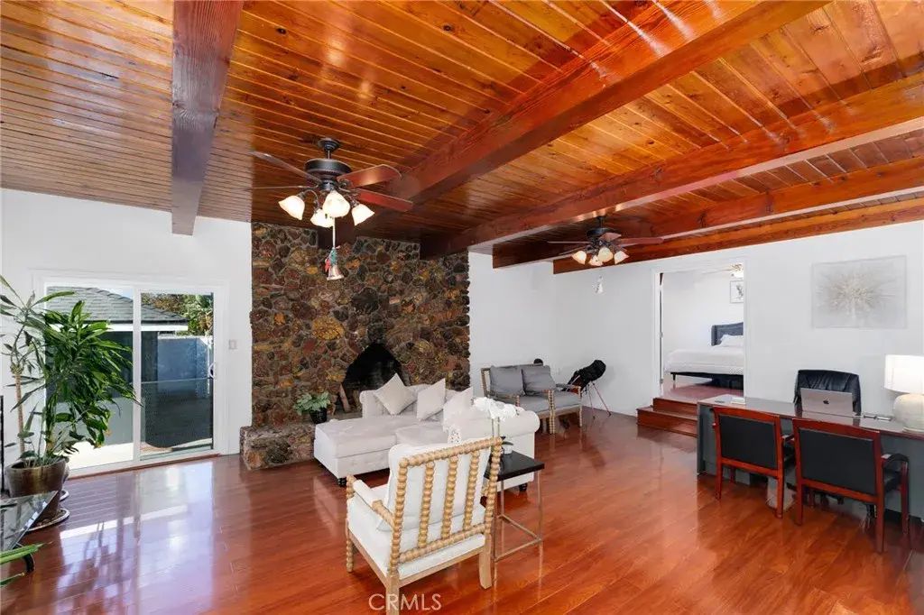 235 S Azusa, West Covina