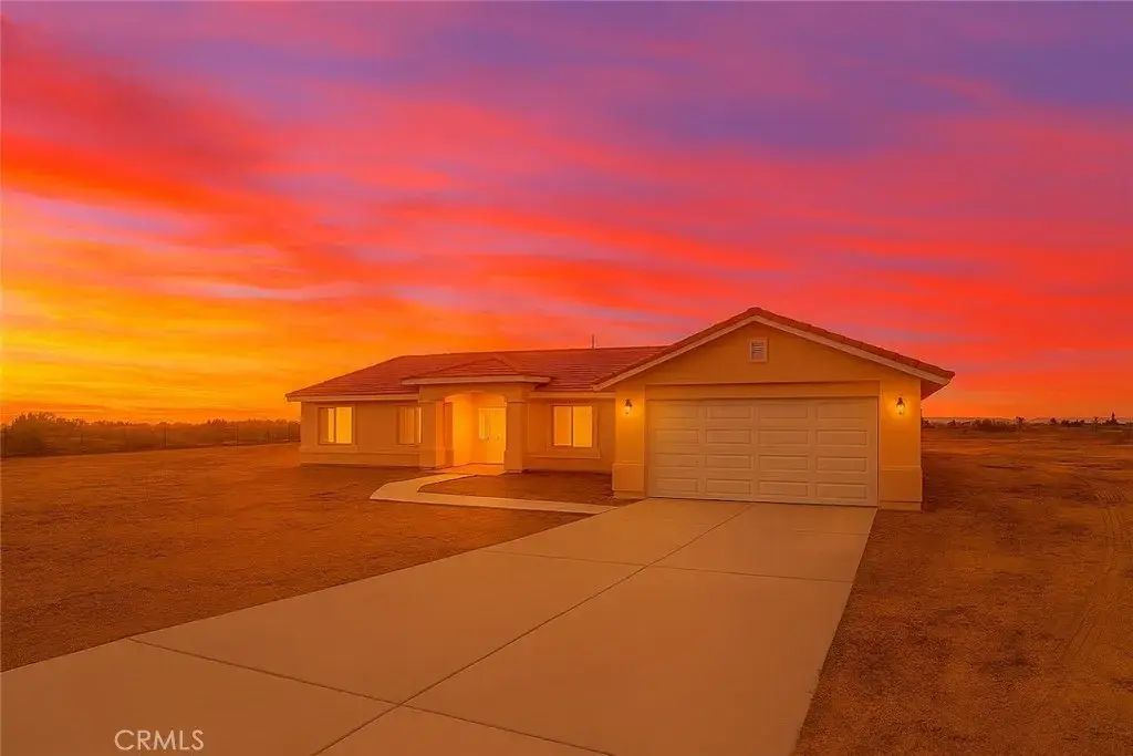 12275 Barbet, Phelan