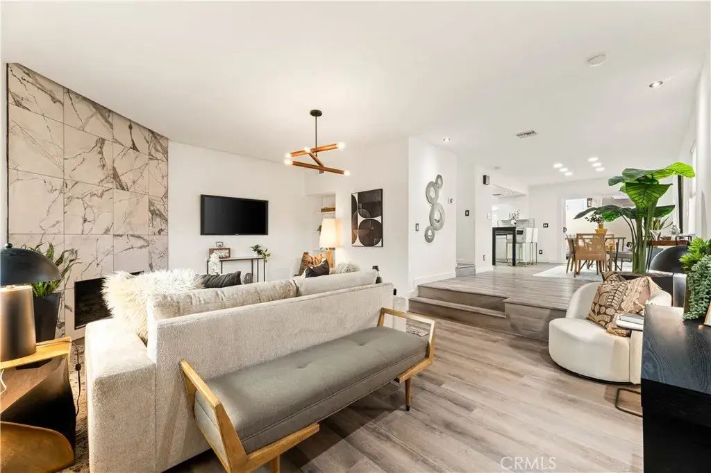 1337 18th Street 6, Santa Monica