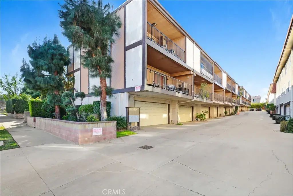 503 Sefton C, Monterey Park