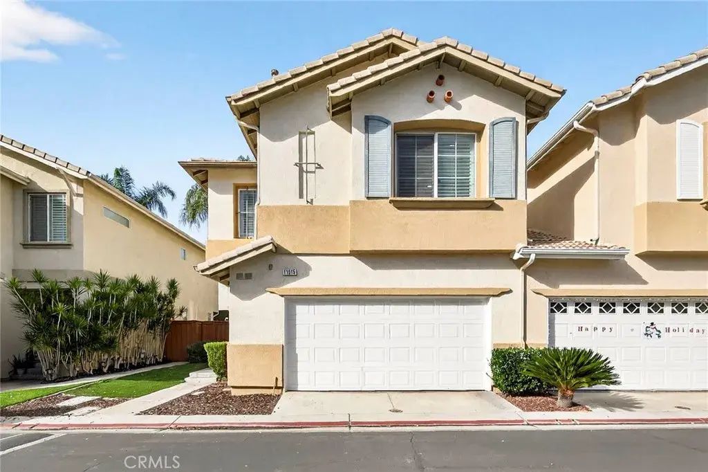 11515 Bridgecourt, Riverside