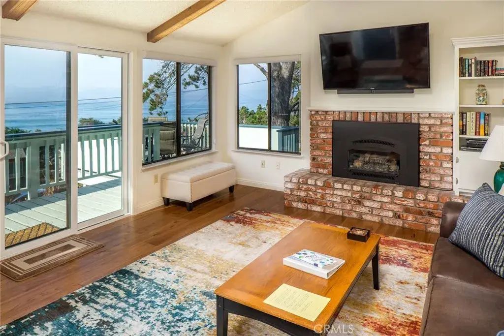 5198 Whitehall Avenue, Cambria