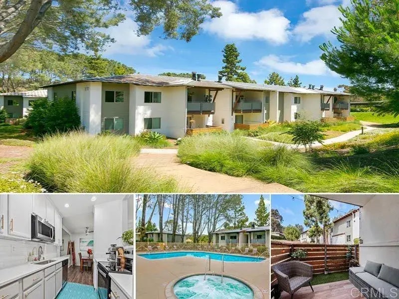 Photo of Listing #NDP2600365