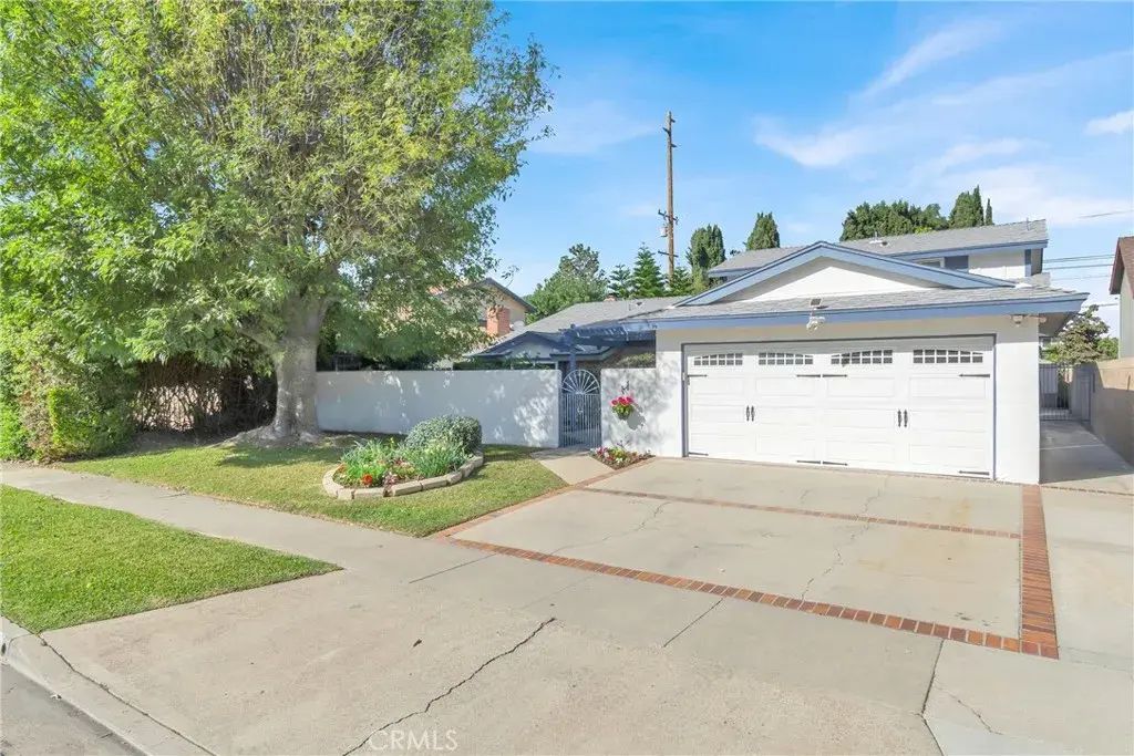 13381 Epping, Tustin