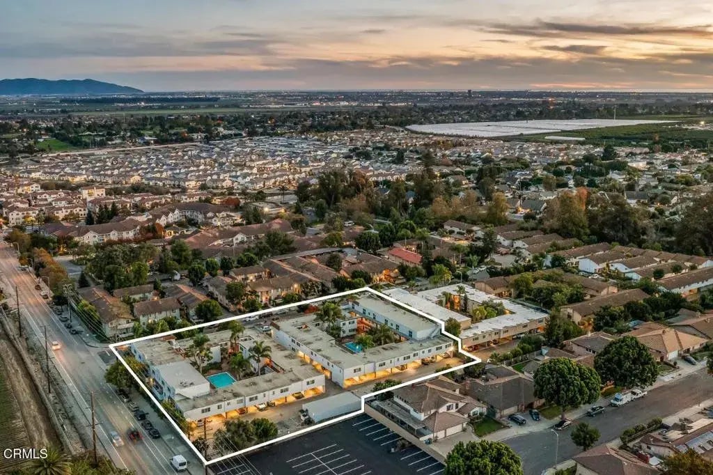 10965 Del Norte Street, Ventura