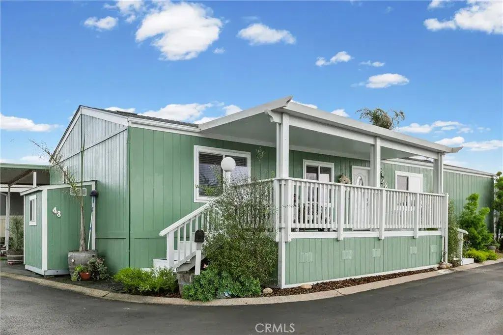 319 Hwy 1 48, Grover Beach