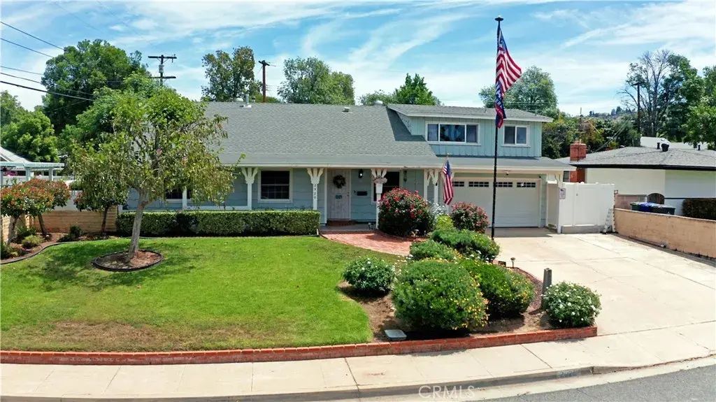 2920 Cheyenne, Riverside