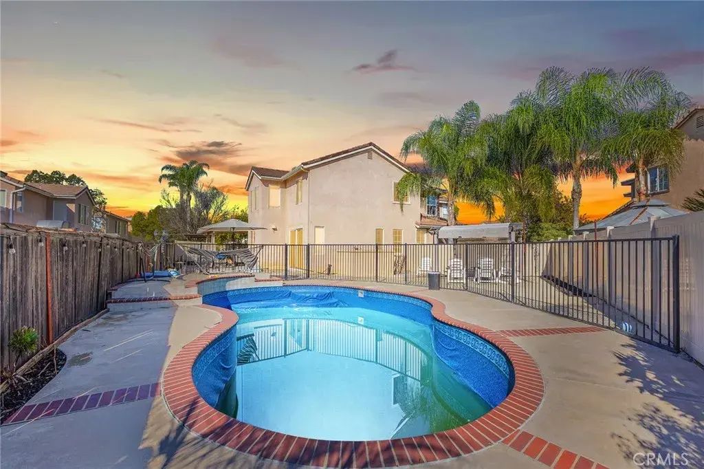 26649 Brickenridge, Murrieta