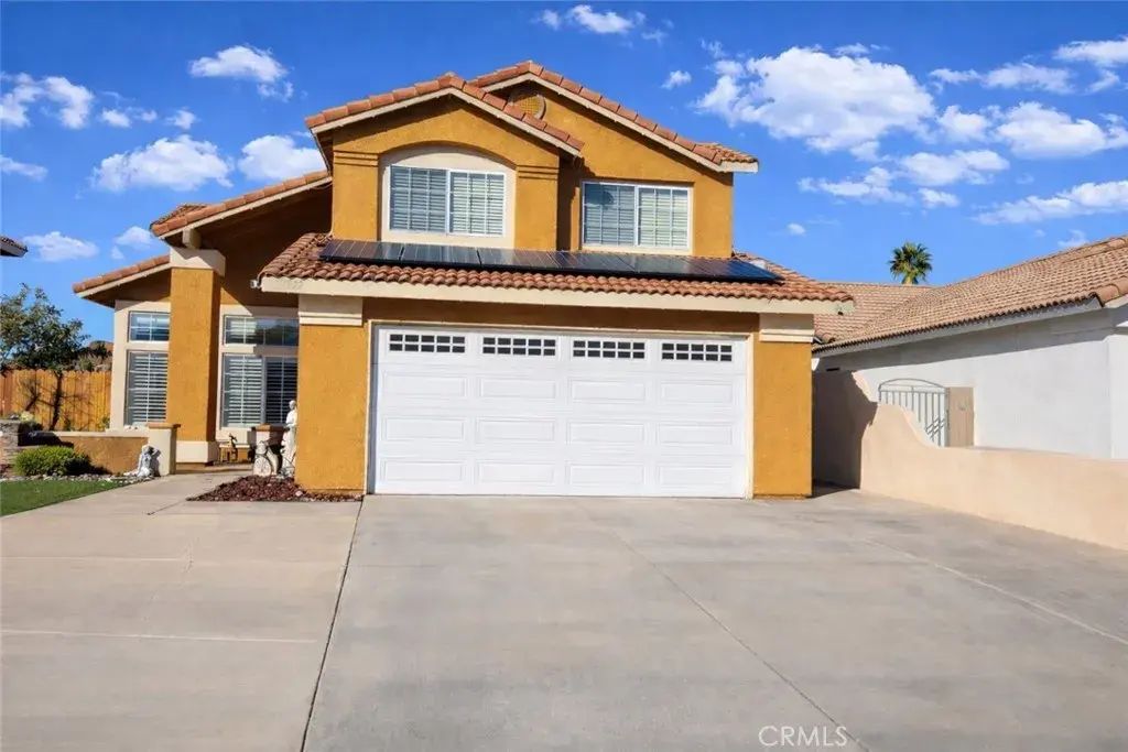 19972 Windwood, Riverside