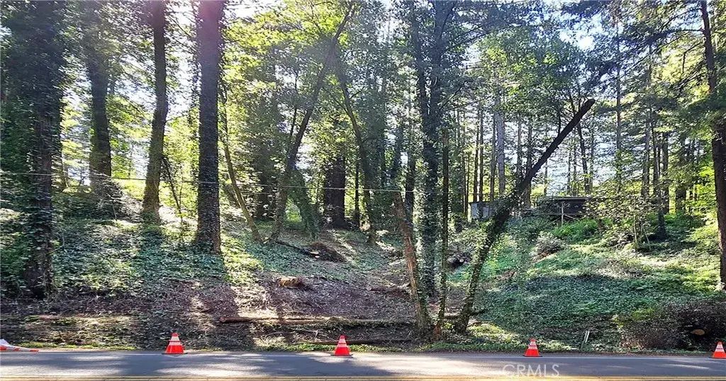 18176 Hwy 116, Guerneville